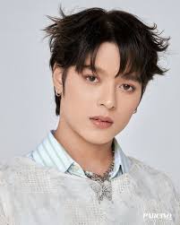 In P-pop, authenticity is key—staying true, creating fearlessly, and  connecting deeply. SYNC sets themselves apart by crafting their own  narrative. After all, Pen, Asa, Jai, Sevi, Lee, Clyn, and Drew are in