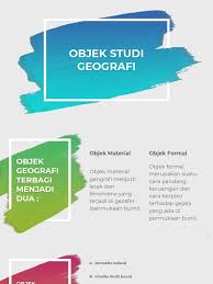 Maybe you would like to learn more about one of these? Geografi Pdf