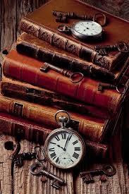 In 2020 Old Books Antique Books Book Aesthetic
