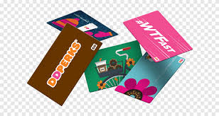 Philz coffee offers freebie with select purchase. Coffee Card Png Images Pngegg