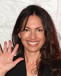 Deborah Heffner's Instagram, Twitter & Facebook