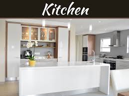 These old wooden cabinets and hardware made the. Want To Refresh Your Kitchen Cabinets Diy Methods To Make Them Shine Again My Decorative