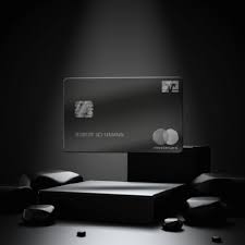 Als uhrzeit nennen einige 10 und 16 uhr an denn bei der volksbank gebucht wird. Schwarze Kreditkarte Der Volksbank Raiffeisenbank Exclusivecard Beantragen