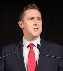 Trustees and Honorary Chief Barker