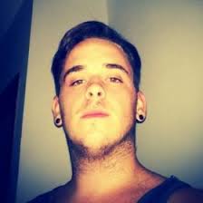 Fran Ramos (fran7cisco)