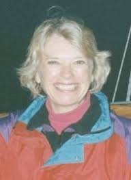 Gunnel Dingus Obituary (1942