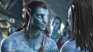Сэм уортингтон, зои салдана, стивен лэнг и др. 8 Reasons Why Avatar Is The Most Overrated Movie Of The 21st Century So Far Taste Of Cinema Movie Reviews And Classic Movie Lists