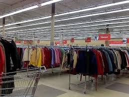 But this store always seems to be clean and well maintained. Savers 19 Reviews Thrift Stores 2064 Woodbury Ave Newington Nh United States Phone Number Yelp