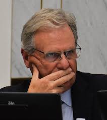 Vol. 64 No.10 Thursday, March 07, 2024 by SD Voice &amp; Viewpoint