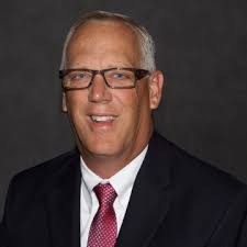 As some of you already know, I made the tough decision to leave The Sales  Board. The last three years have been a tremendous experience for me and I  am extremely grateful