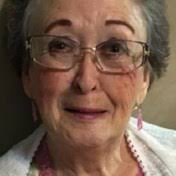 Search for Obituaries