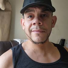 What is the ideal handlebar height for Kaabo Wolf Warrior X GT?