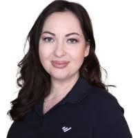 10+ "Emma Steinmetz" profiles