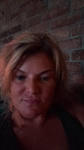 Tiffany Pearl Knowles