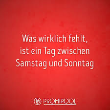 Lustige Und Witzige Spruche Witzige Spruche Lustige Spruche Und Spruche