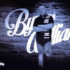 William byron will be sporting a familiar paint scheme when he hits the track at darlington raceway william byron (#24 chevrolet camaro) finished 9th in sunday's nascar cup series (ncs) buschy. Byron Williams Byronwilliamsdj Twitter