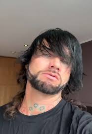 I can clean queens bridge with a qtip I can QB I can Run the Wish bone...