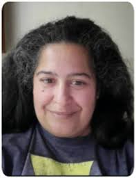 Regina M. Ryan Obituary January 19, 2022