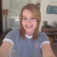 Joyce Golightly's Instagram, Twitter & Facebook