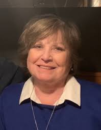 Vickie Penson Millsaps