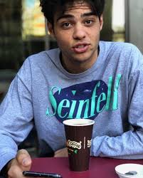 Devan Nicole Coleman (devannicolecoleman)