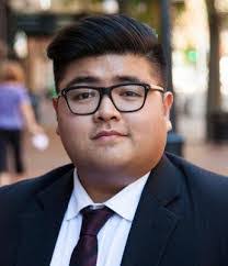 Michelle Stilwell's Instagram, Twitter & Facebook