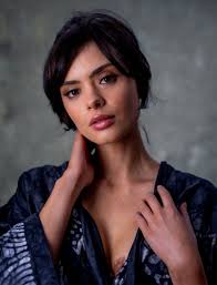 Sony A9iii camera with sigma 105 mm 1.4 lens