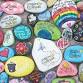 Kindness Rocks - Rock Painting at the Methuen... event in Methuen, MA