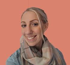 Meet Our Blended Team