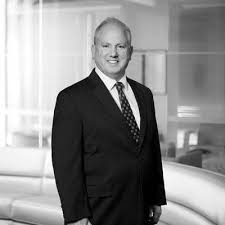 Richard Cassetta > Bryan Cave Leighton Paisner > United States