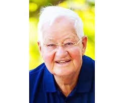 Larry Golden Obituary (1939