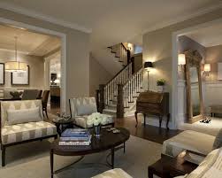 Pin By Erica Carbonaro On Living Family Room Traditional Living Room Paint Colors For Living Room Traditional Design Living Room