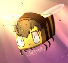 Minecraft education edition morph details: Willbee Soot By Wolfhuntressart On Deviantart