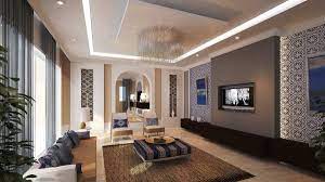 The gardens, the colours, the riads low seating is a key feature in creating a moroccan inspired interior design look. Moroccan Style Interior Design Islamic Interior Design Moroccan Interiors Islamic Interior