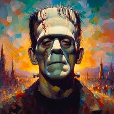 JAMES SPEARS Official Website