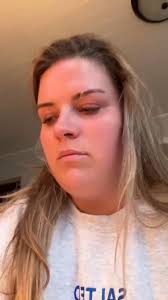 The sweet potatoes and onions cold straight from the fridge are 🤌🏼  #foodie #foodprep #potato