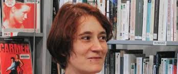 Camille Abraham expose ses dessins