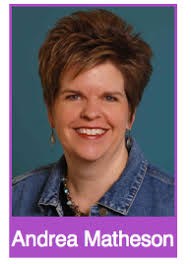 Heartland Area Education Agency