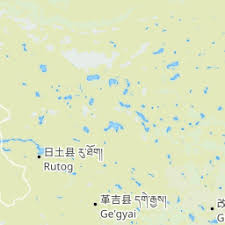 Image result for tbn:SNq4A90Lkz2_7M::www.aidslinkinternational.org/files/nepal_map.gif