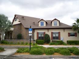 Community Clubhouse William Ryan Homes Villages Of Bridgewater Lakeland Fl Ryan Homes New Home Communities House Styles