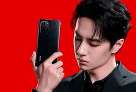 El sucesor del poco f2 pro promete más potencia y velocidad con el snapdragon 870. Poco F3 Al Descubierto Todos Los Detalles Que Conocemos