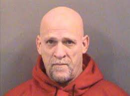 Police ask for help to locate wanted Kansas felon