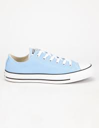 Converse Chuck Taylor All Star Low Shoes Sneakers Converse Chuck Taylor Chuck Taylors Converse