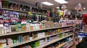 Princess Beauty Supply Downtown Beloit Association