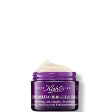 Kiehl's Super Multi Corrective