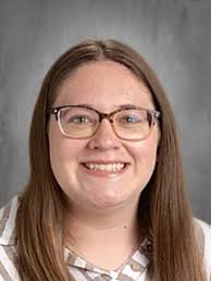 School District of Reedsburg