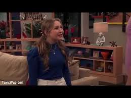 Henry Danger S05e27 Capitan Mom Youtube In 2020 Henry Danger Full Episodes Dangerous Mom