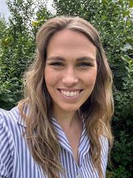 Therapist BIos — Out of the Woods: EMDR and Counseling Services