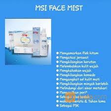 As a world leading gaming brand, msi is the most trusted name in gaming and esports. Produk Msi