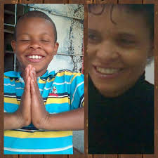 hope lang lumaka (@HLumaka)